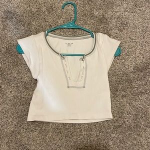 never worn urban outfitters too size M/L